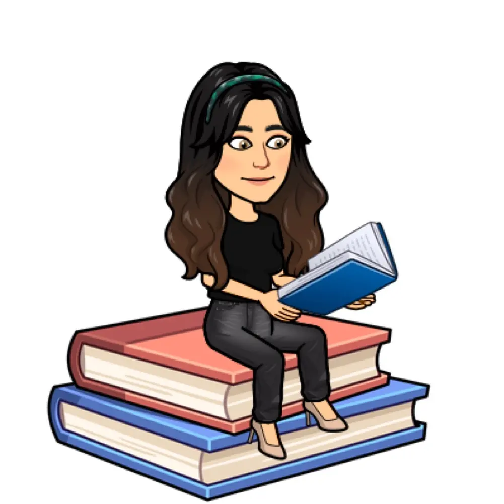 time2livelife profile pic