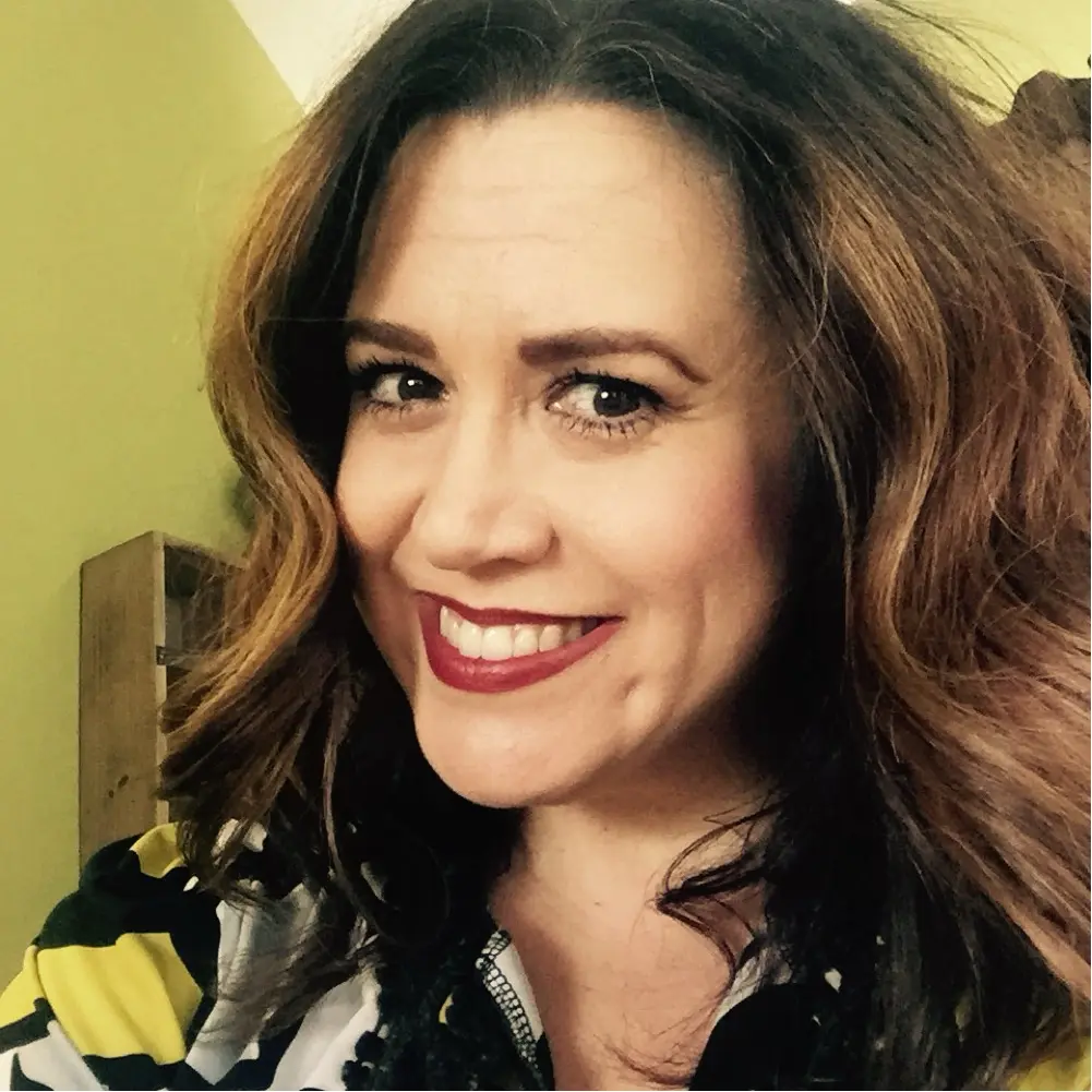 Shelly🎀 profile pic