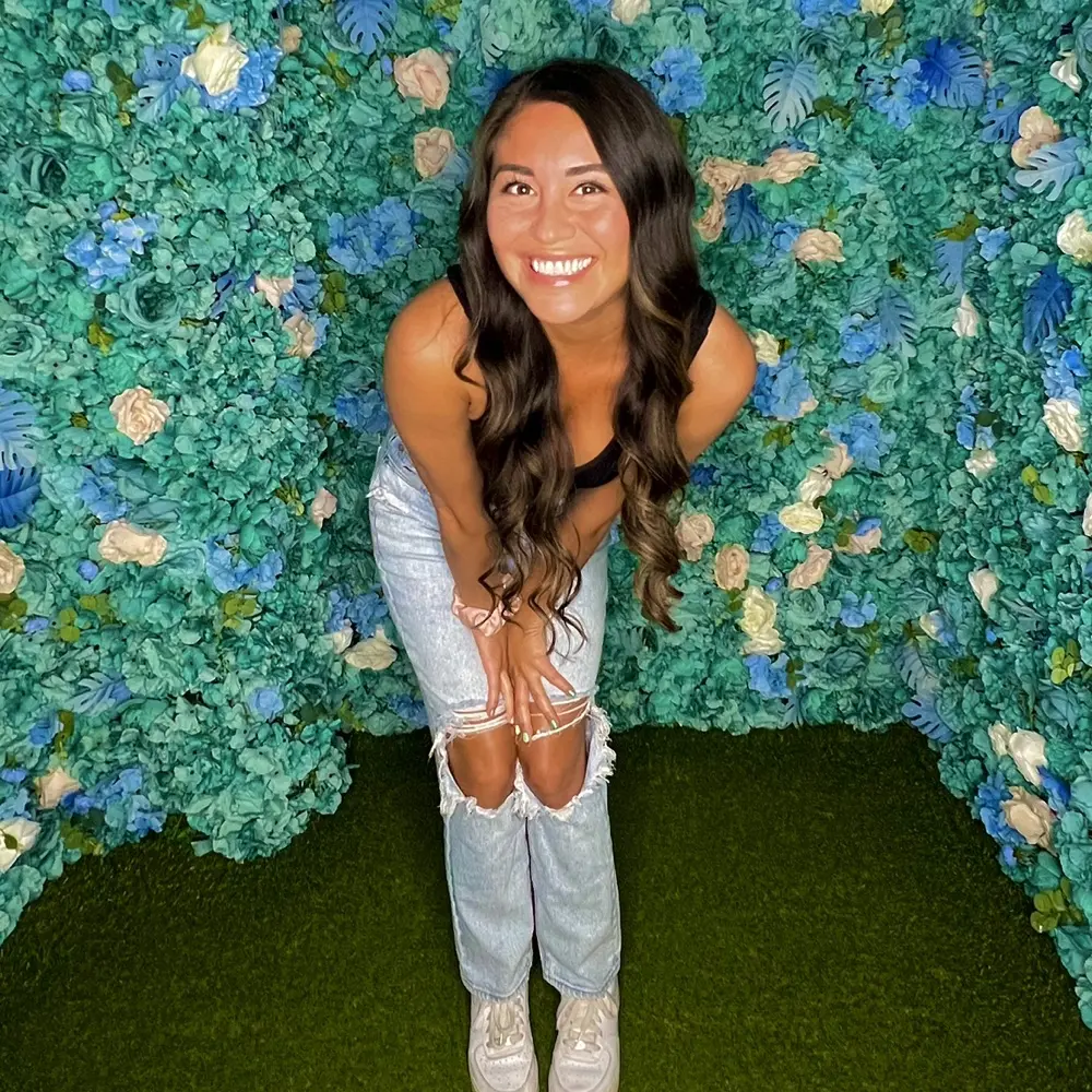 CkAiwohi19 profile pic