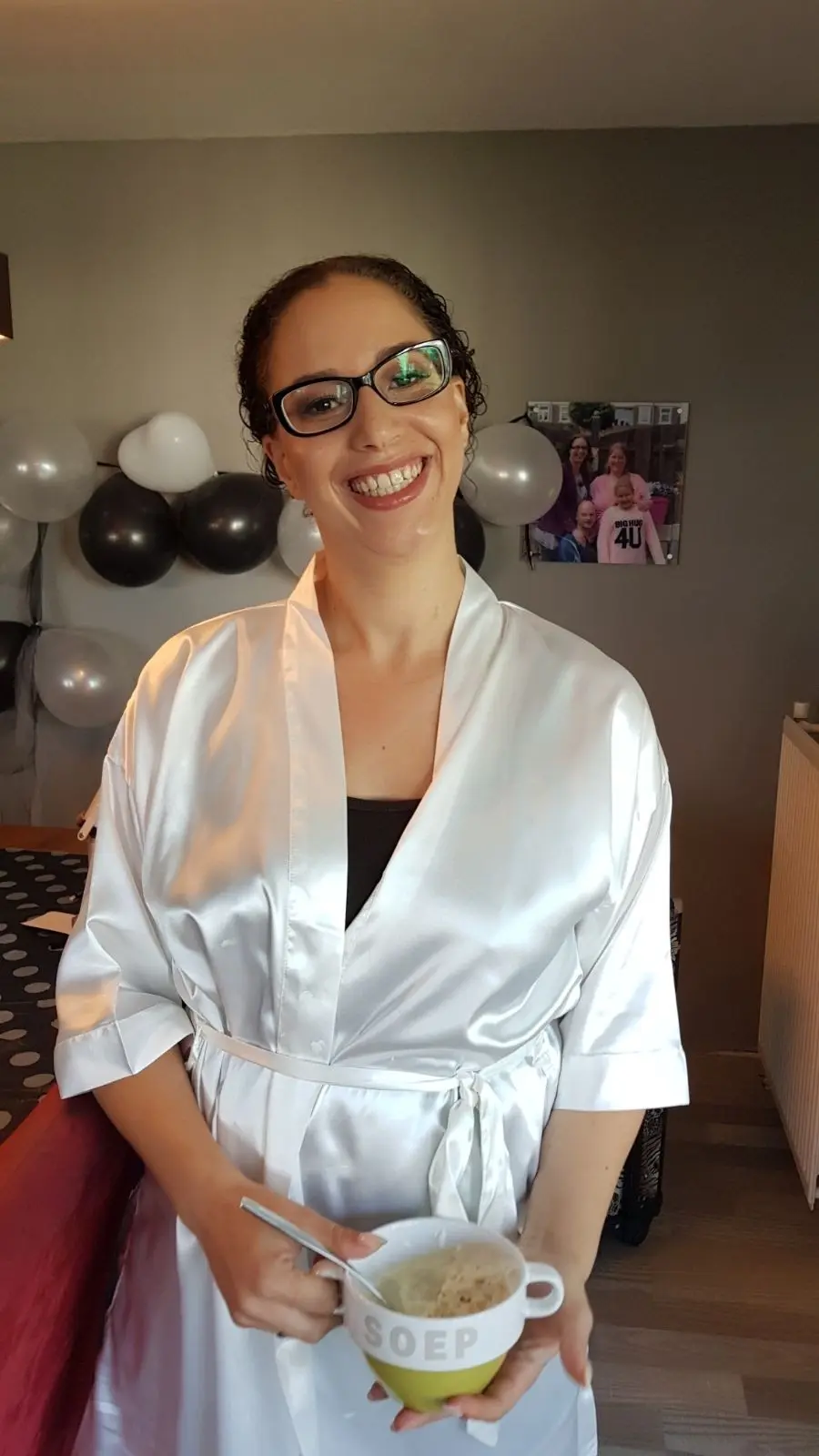 Books_by_sher profile pic