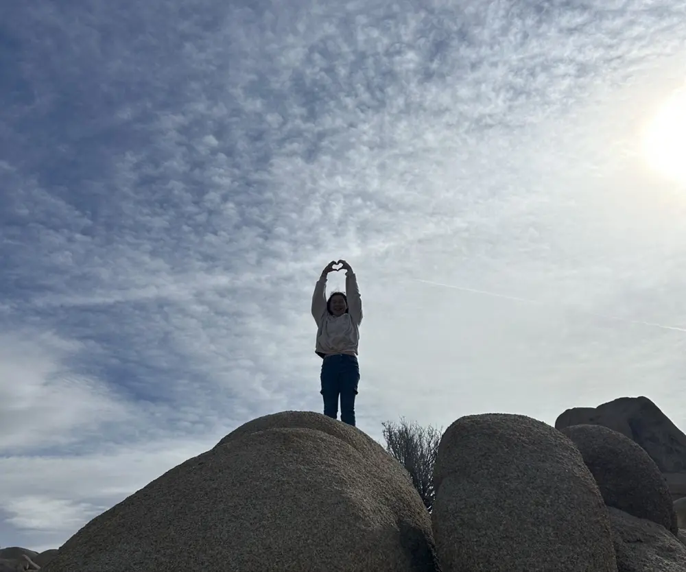 kenna_reads profile pic