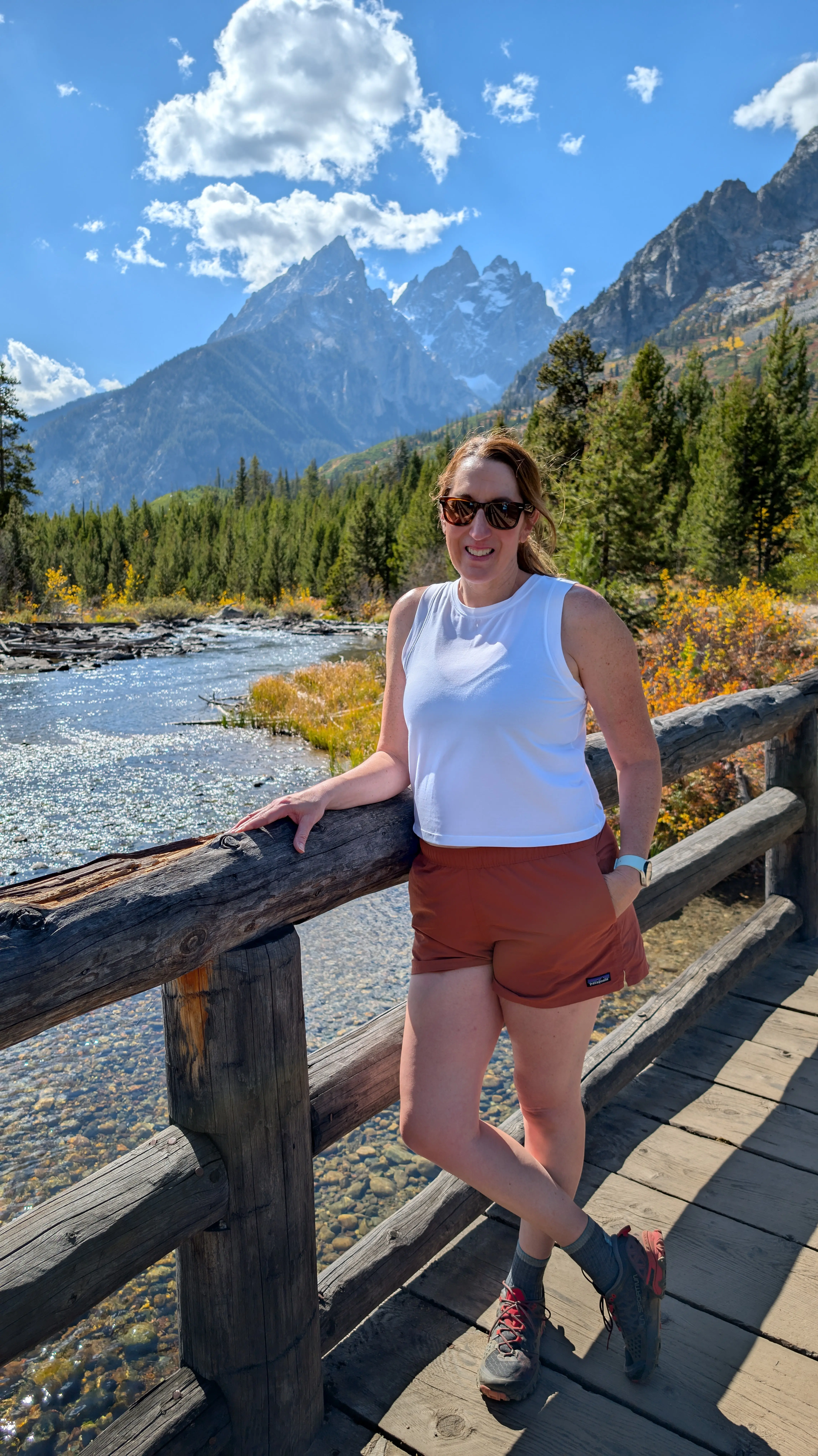 Rebecca Rash profile pic