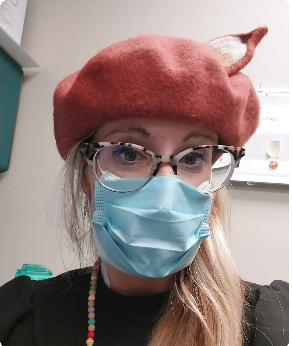 realpageturner profile pic