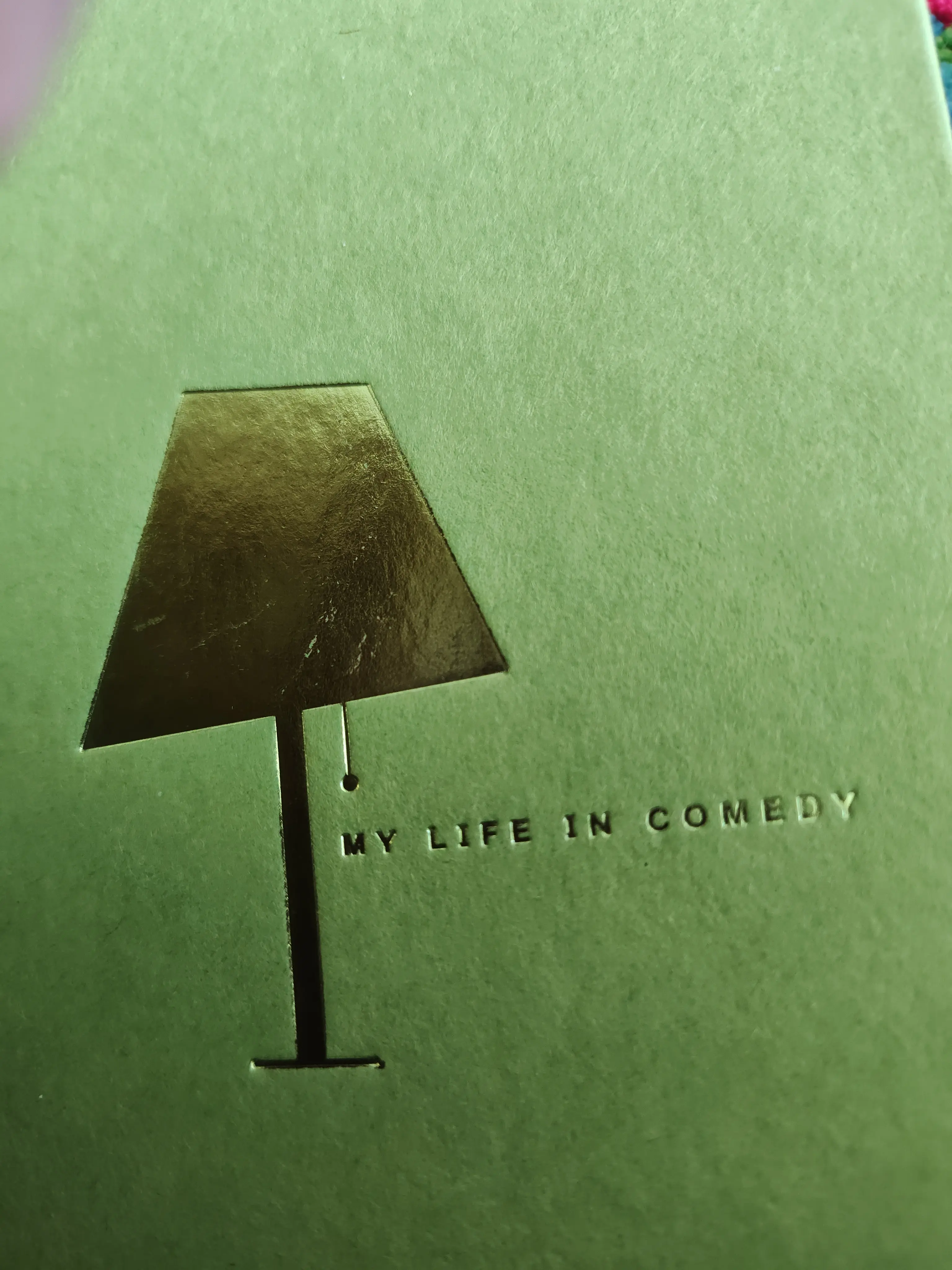 Michelle Akin profile pic