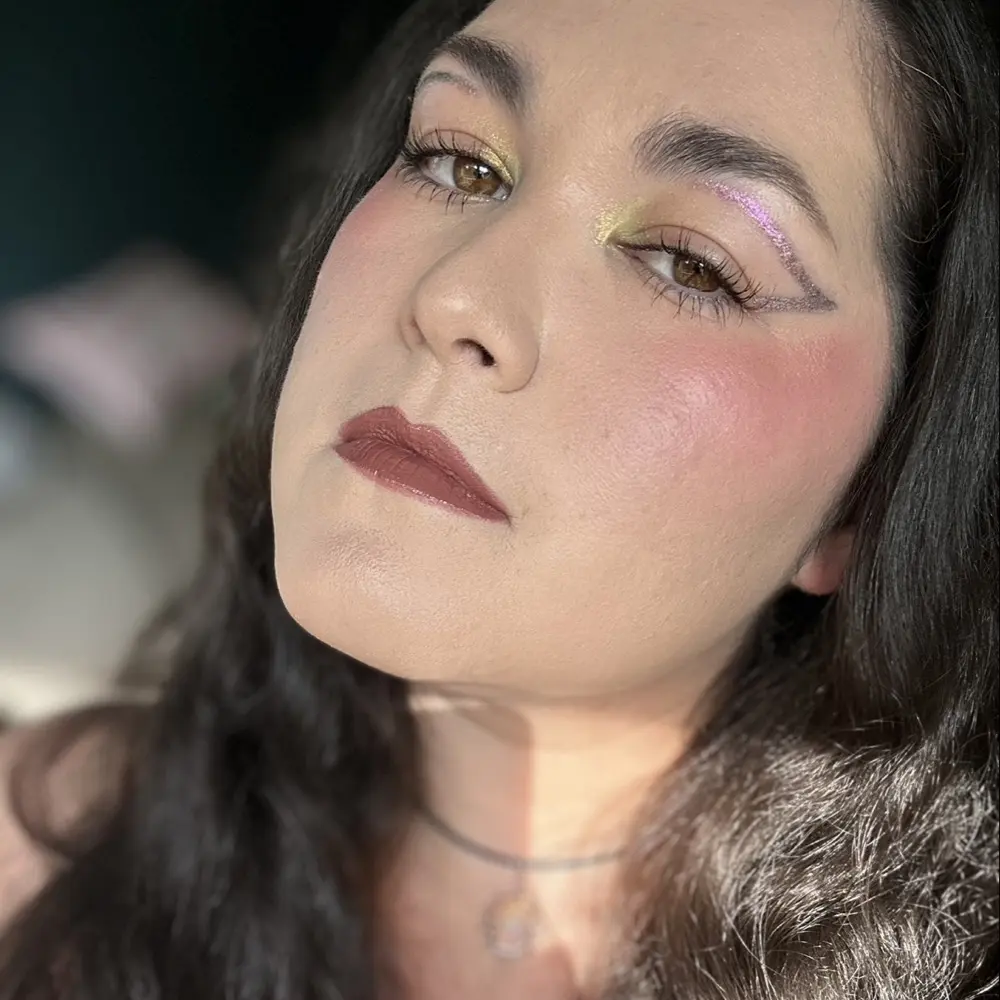 ChaoticReader profile pic