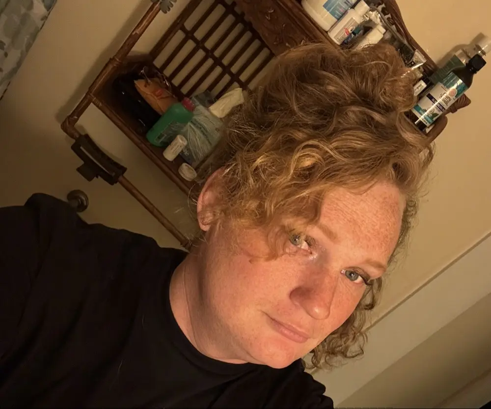 Mabels_Marvels profile pic