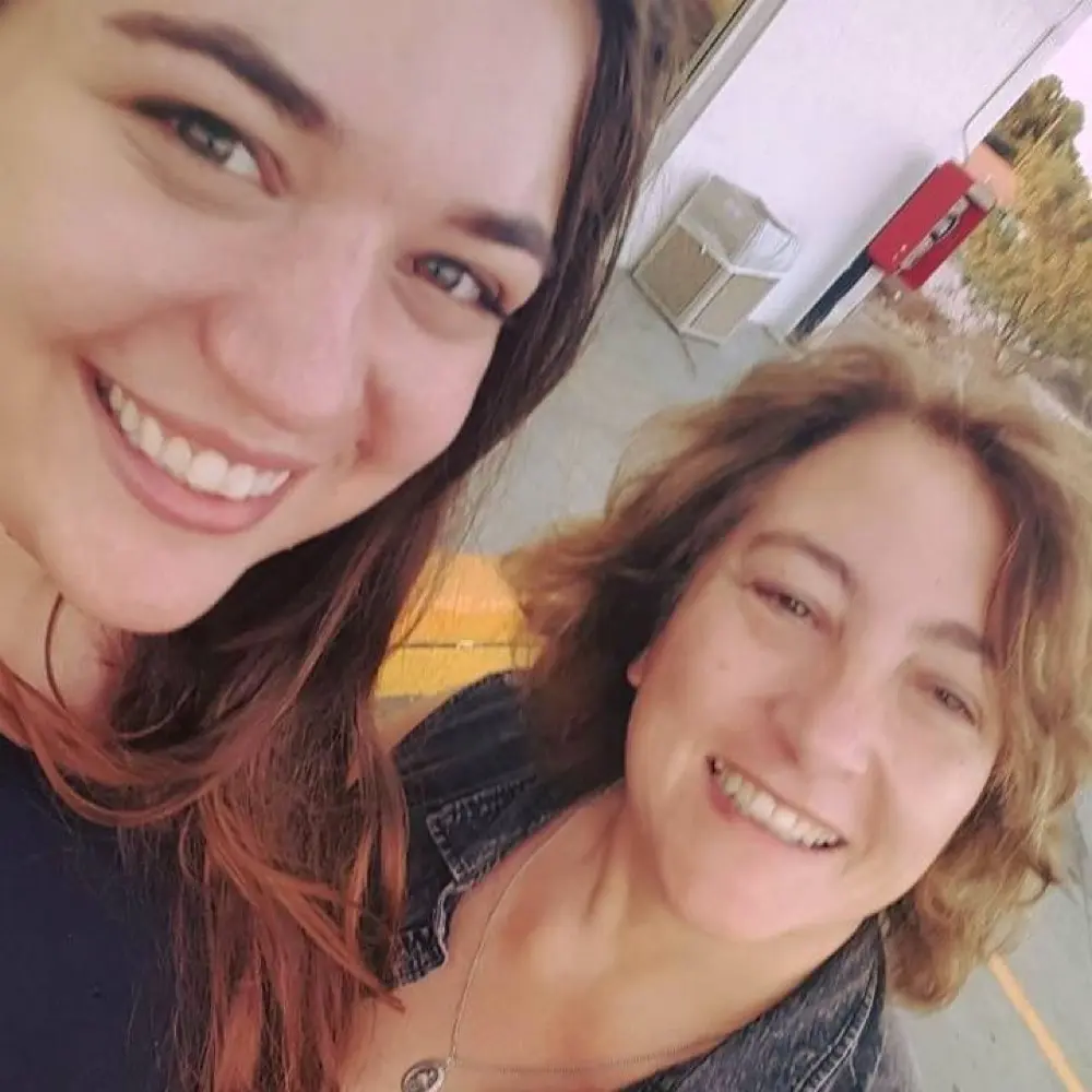 Chelsea Perez profile pic