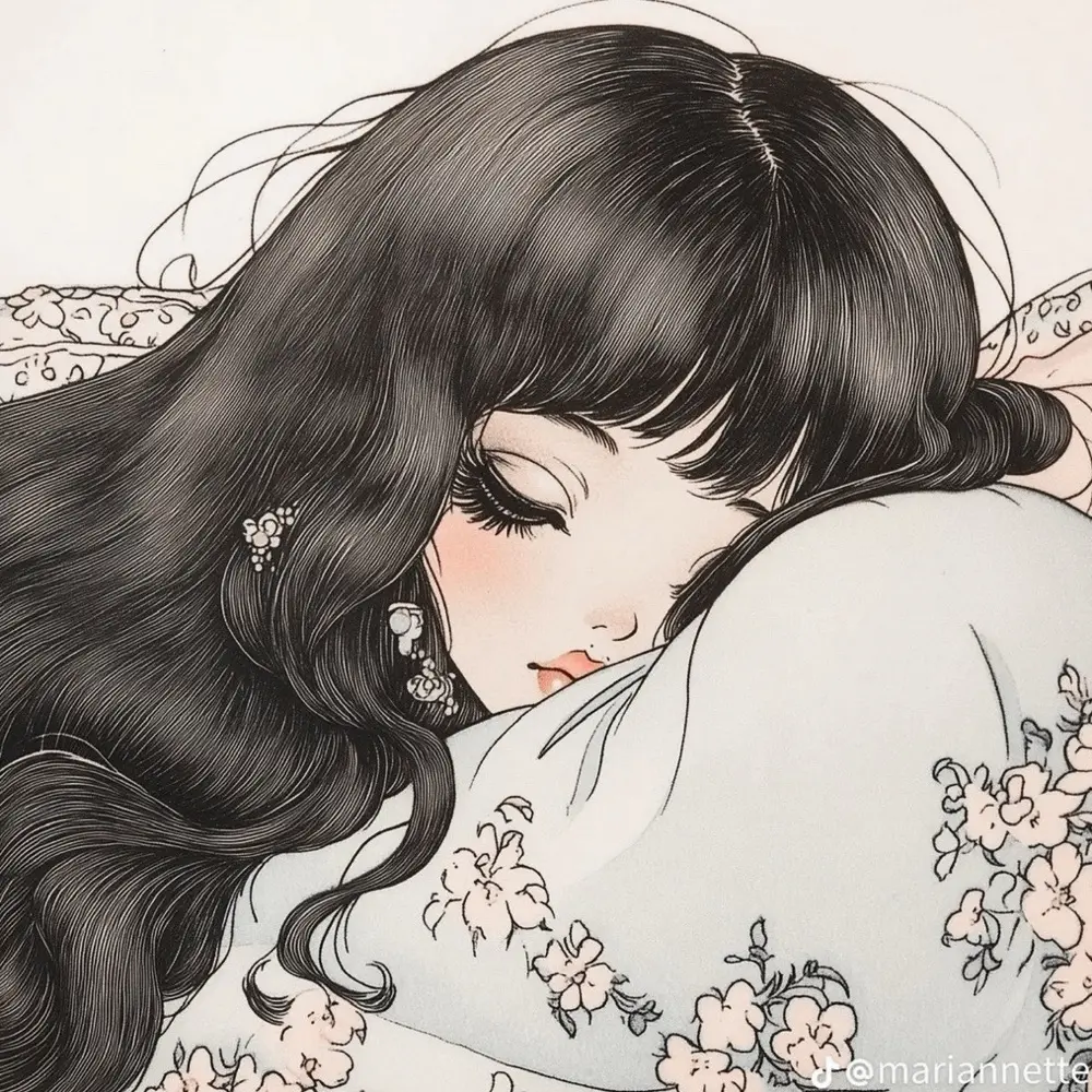 pagesfalling profile pic