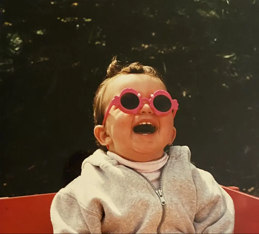 irene🪿 profile pic