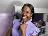 ChrissiesPurpleLibrary Avatar