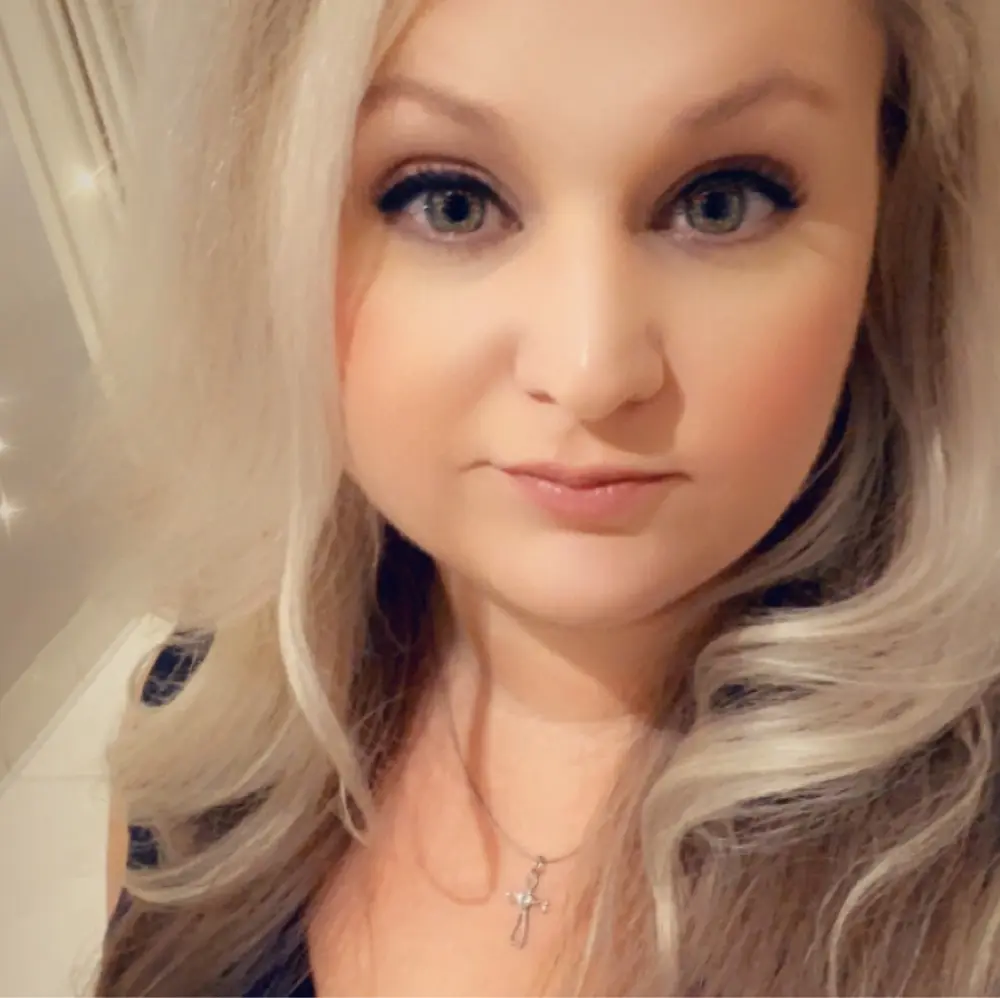 MissAimez profile pic