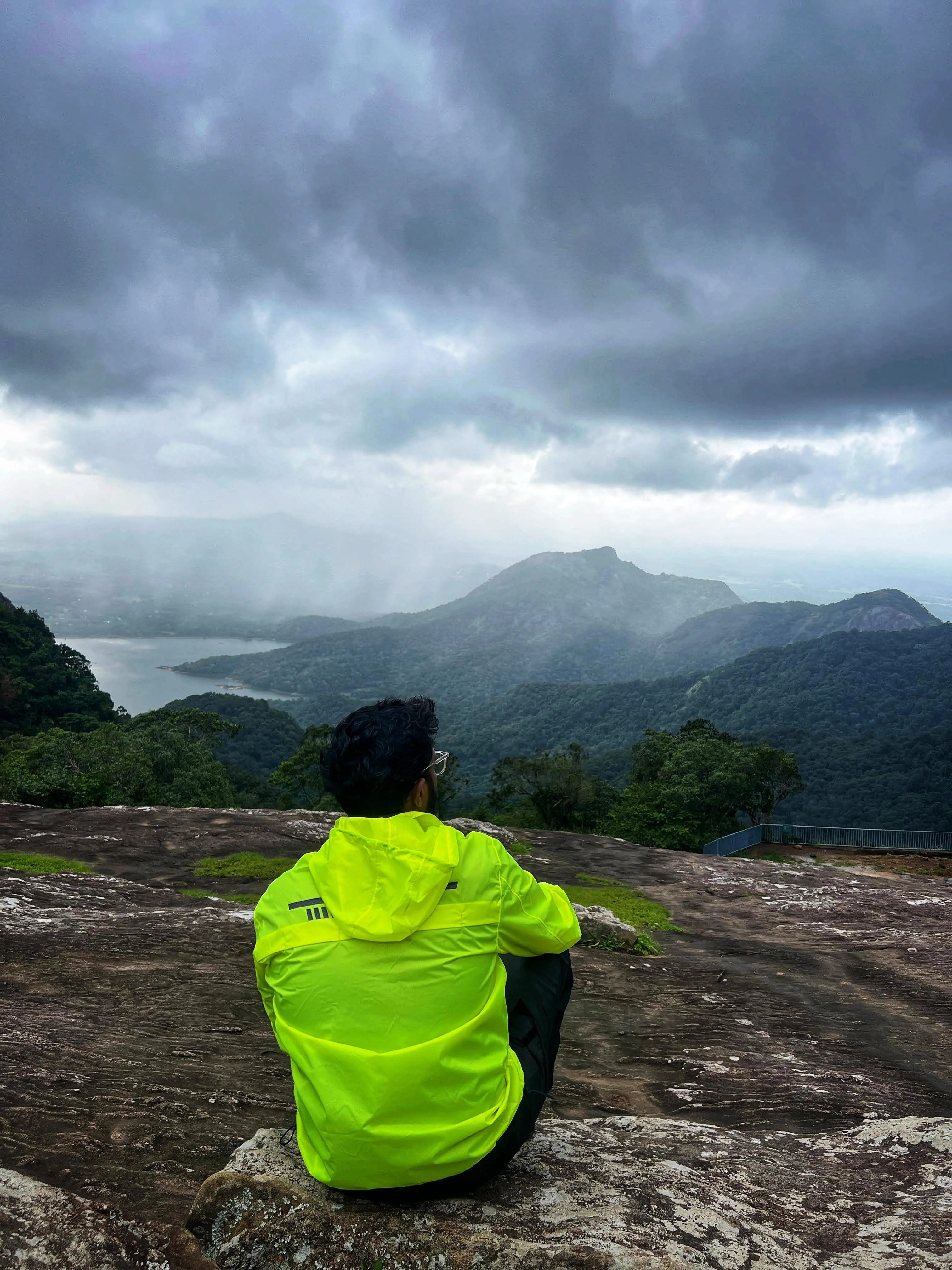 Kanishk Kar profile pic