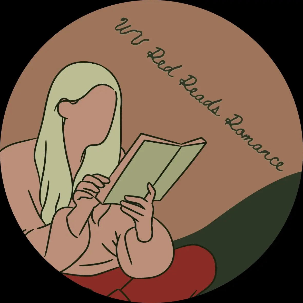 Carrie N profile pic