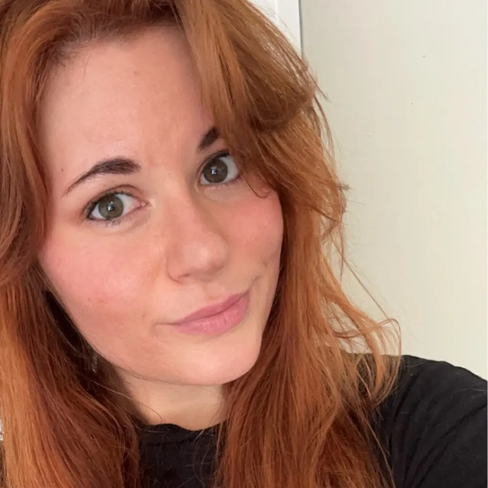 Dana Snyder profile pic