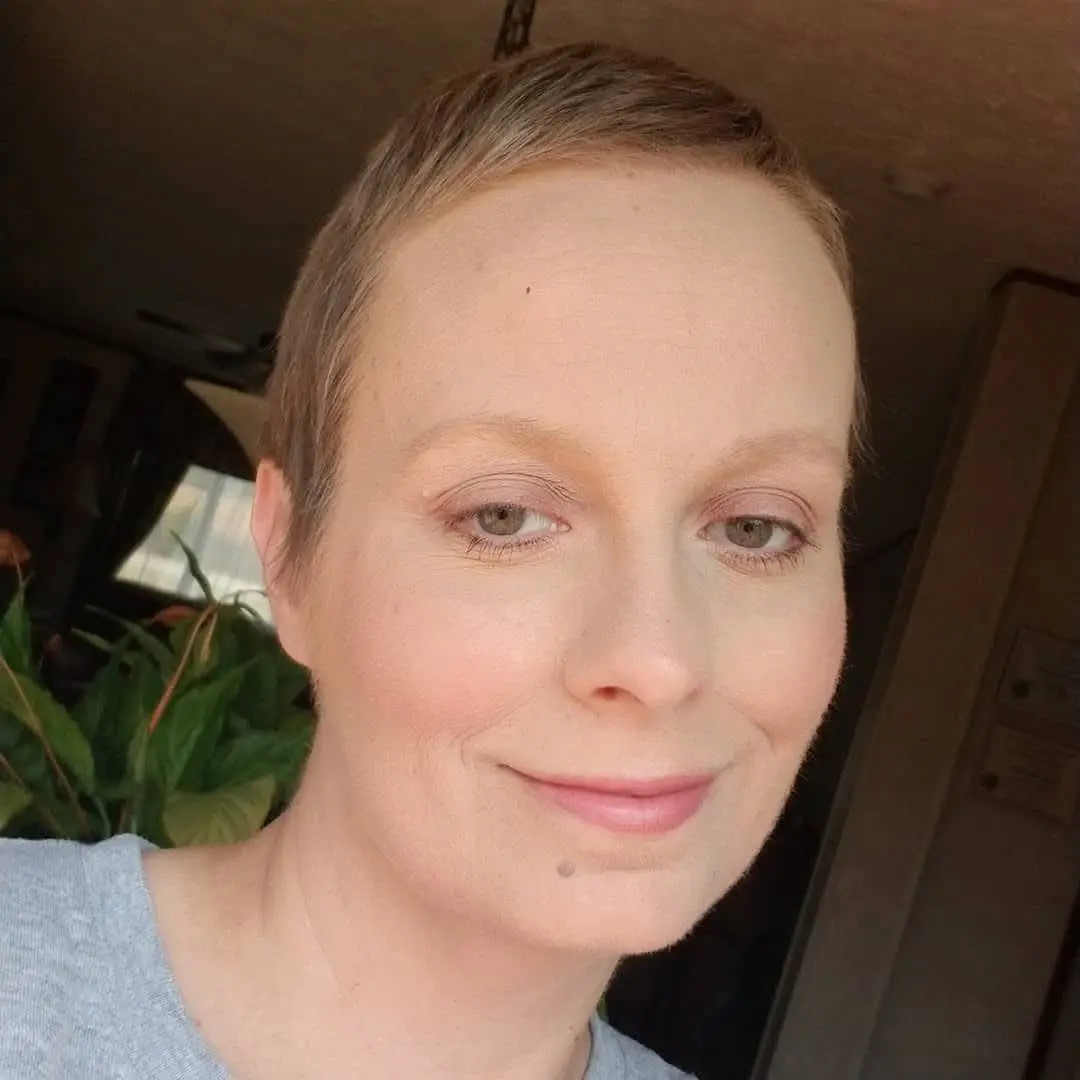 Catiline (Shannon) profile pic