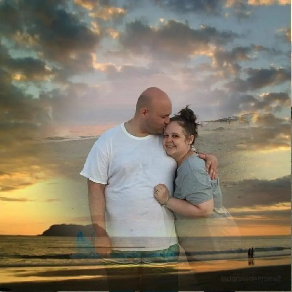 Kimberly Raby avatar