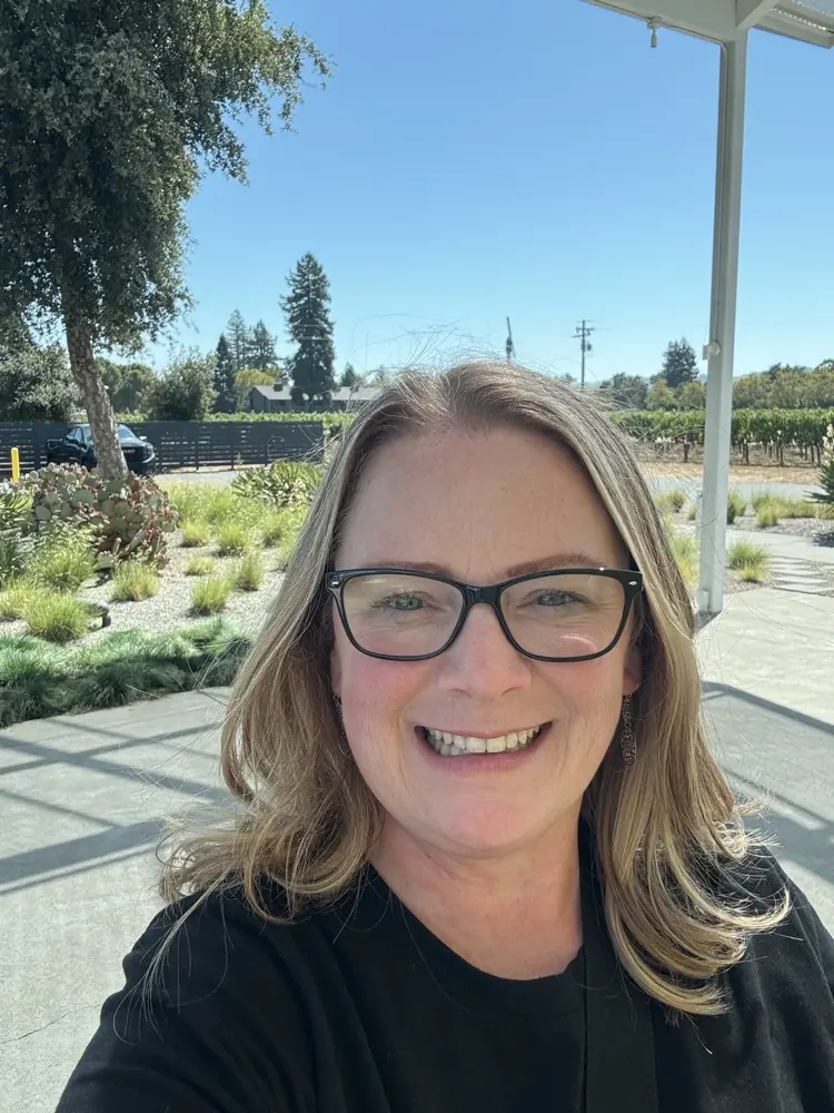 Jennifer profile pic