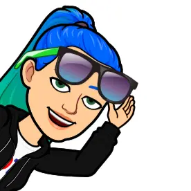Ricechex profile pic