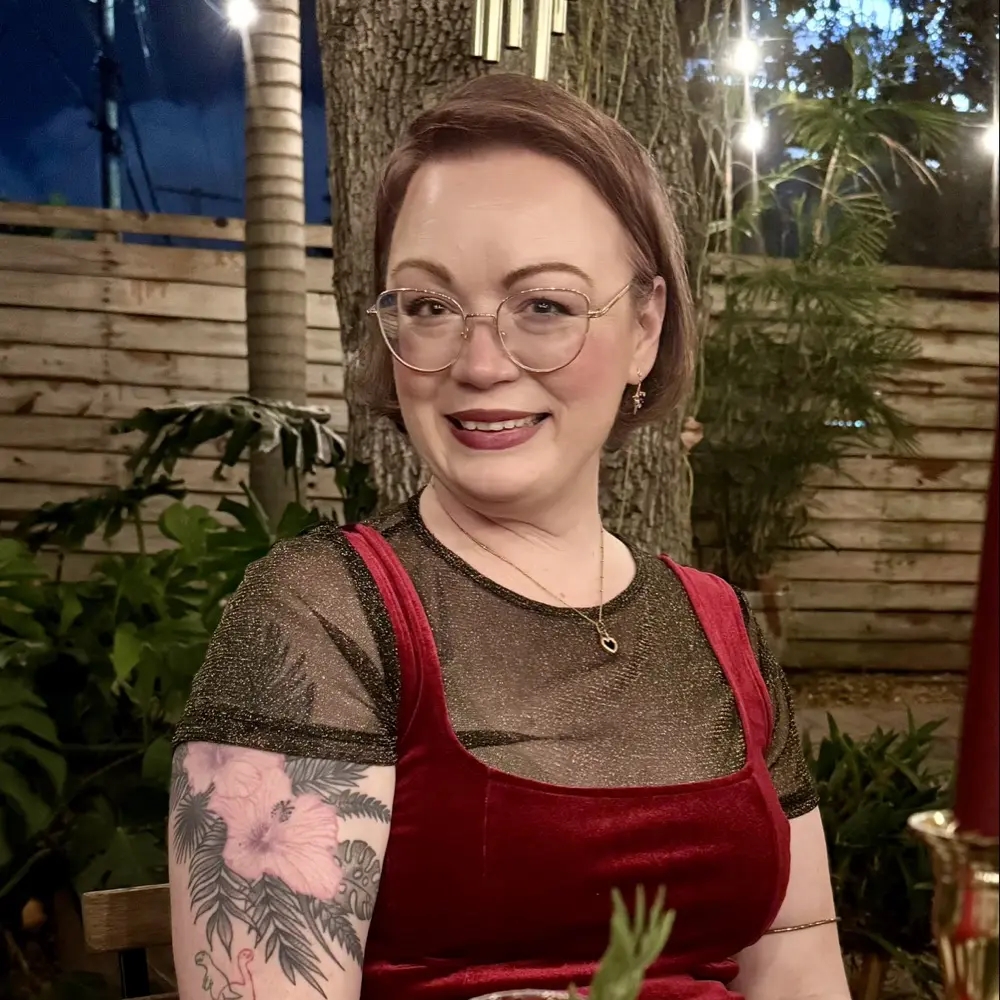 Chelseyelizabeth profile pic