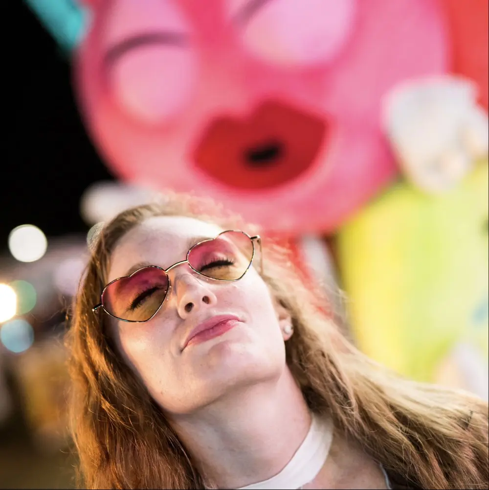 ♥️✨nikileighsmile✨💋 profile pic