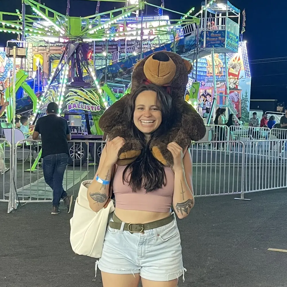 christiiinareads avatar