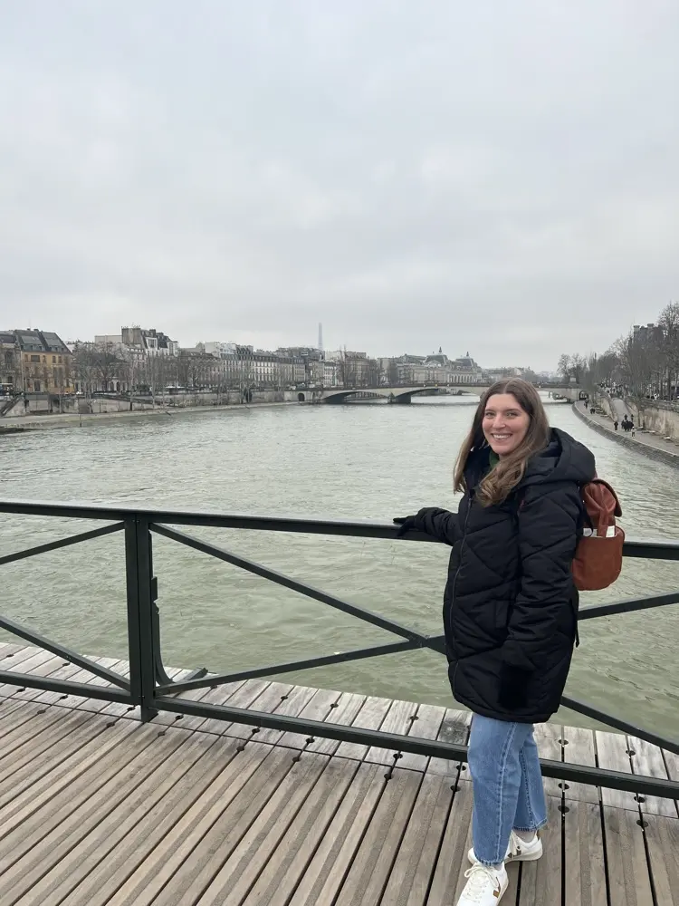 StoriesofSummer avatar