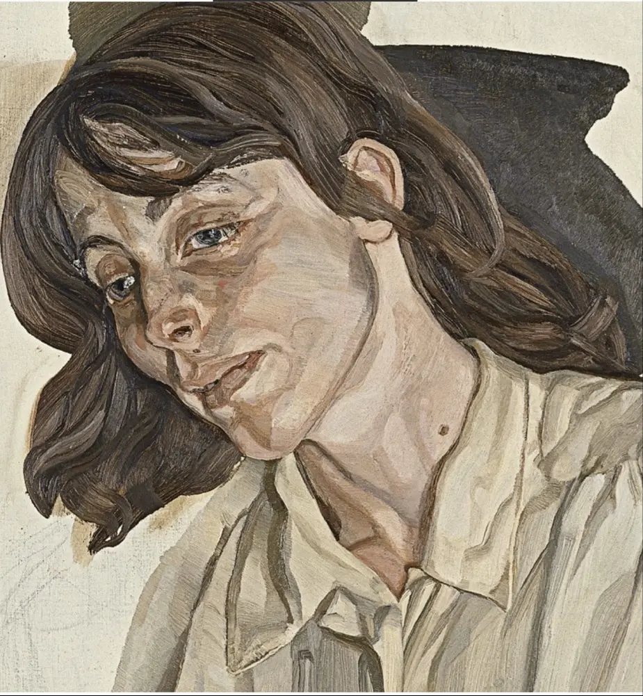 Carol Irvin profile pic