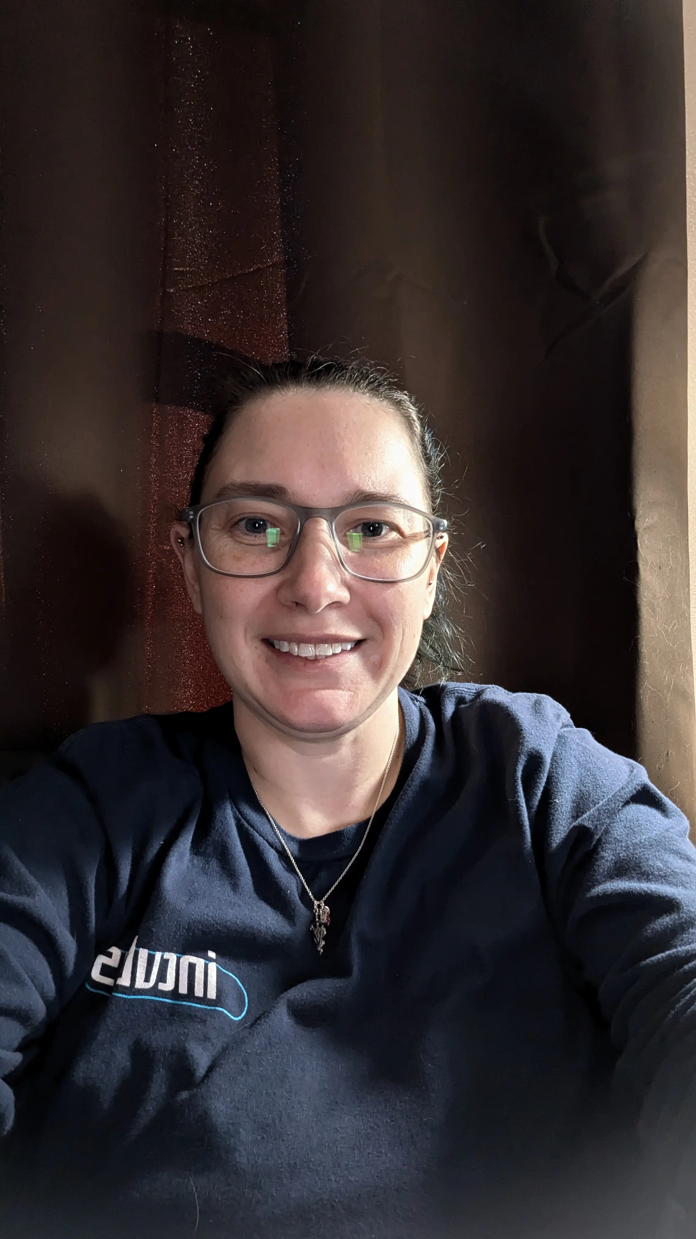 Emily Rosati profile pic