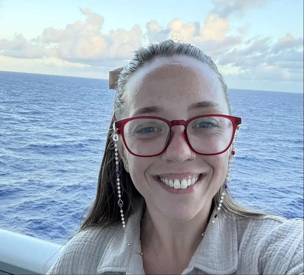 Caitlyn Noelle profile pic