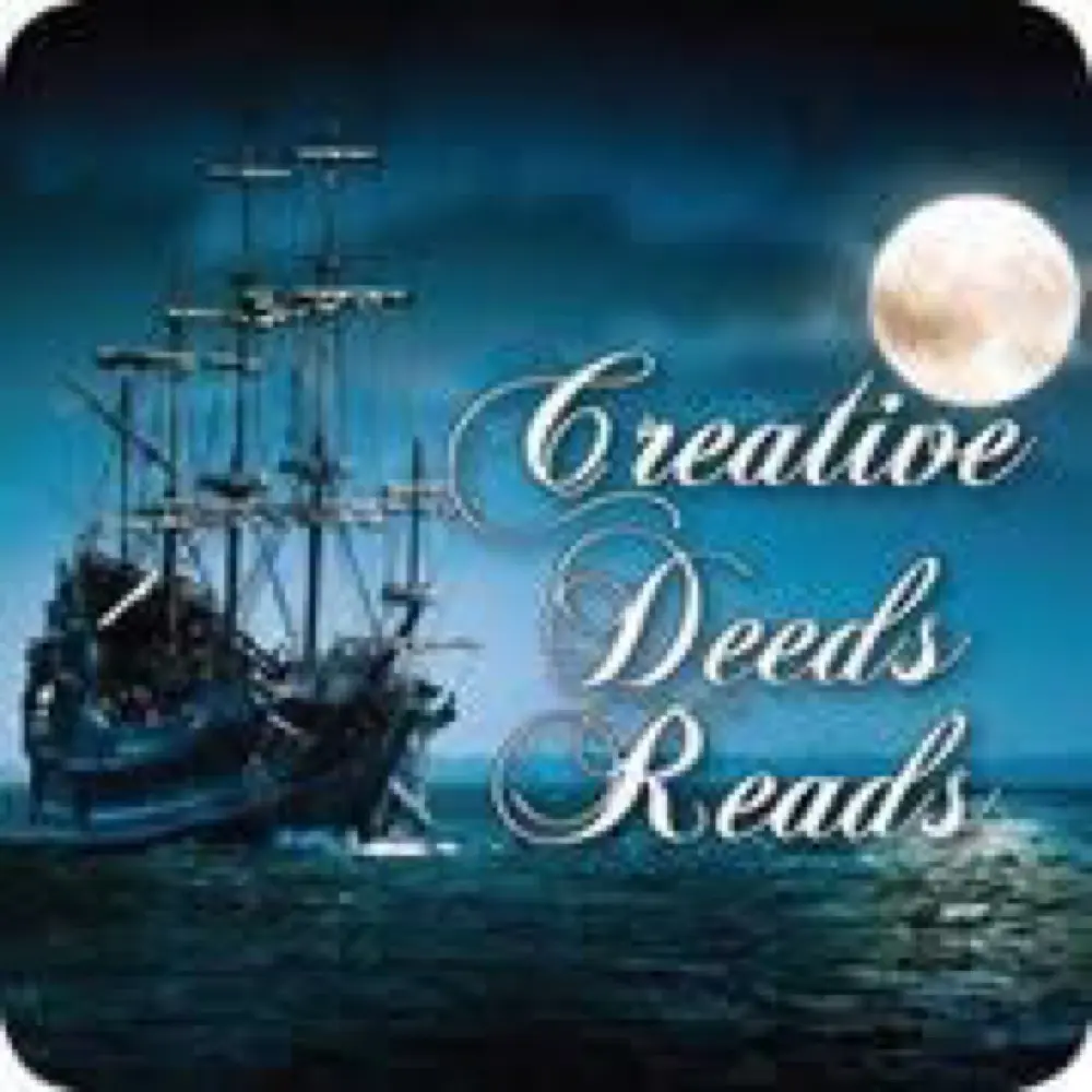 Shirley Deeds profile pic