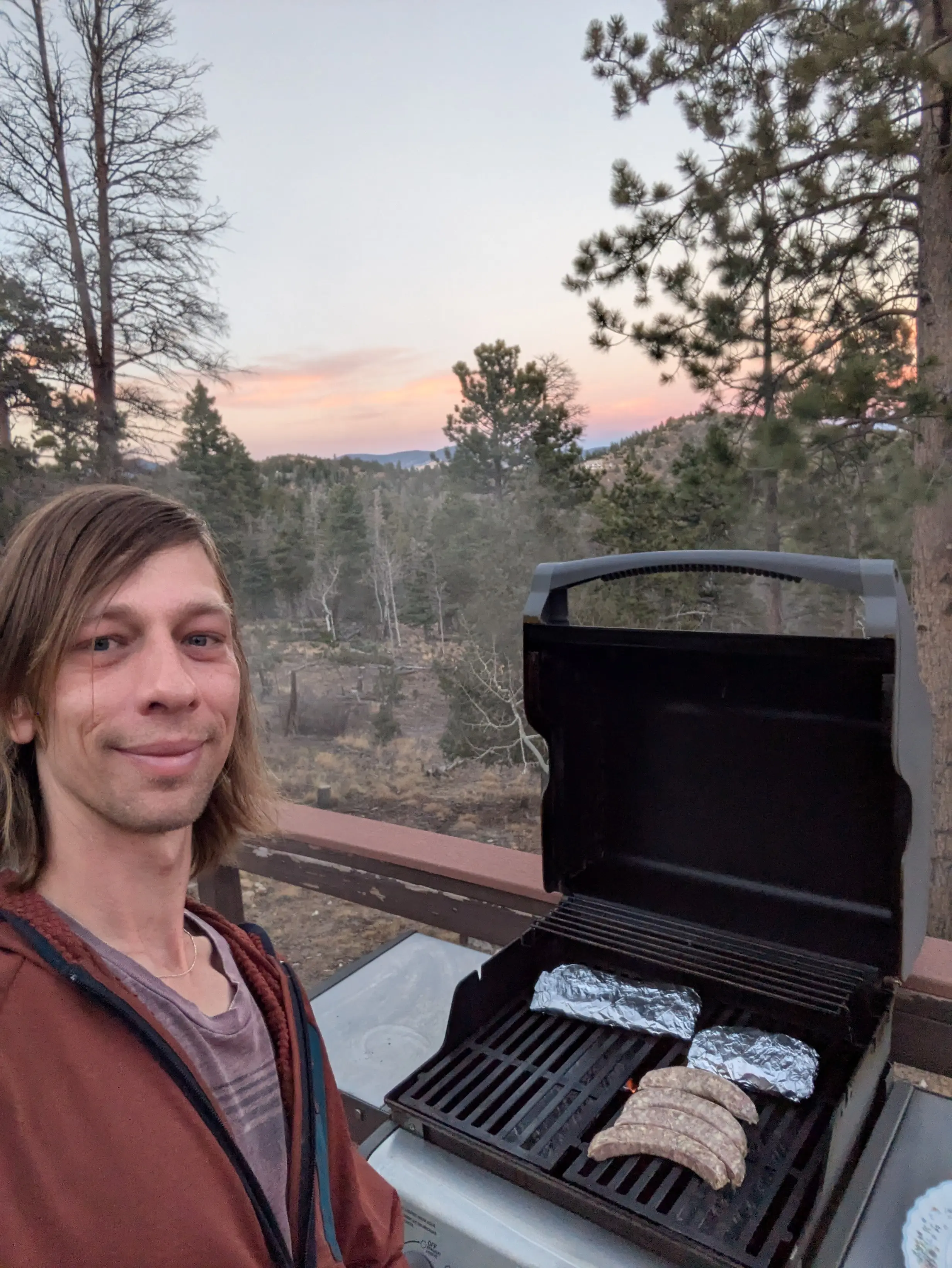 Zach Boyd profile pic