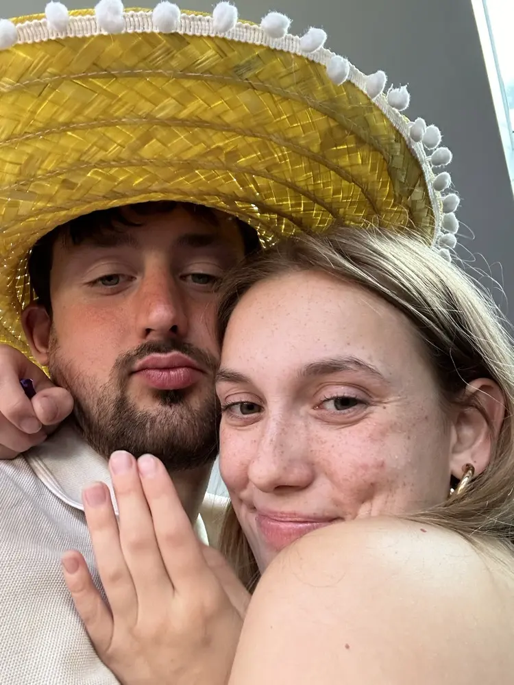 keaghan.banaitis profile pic