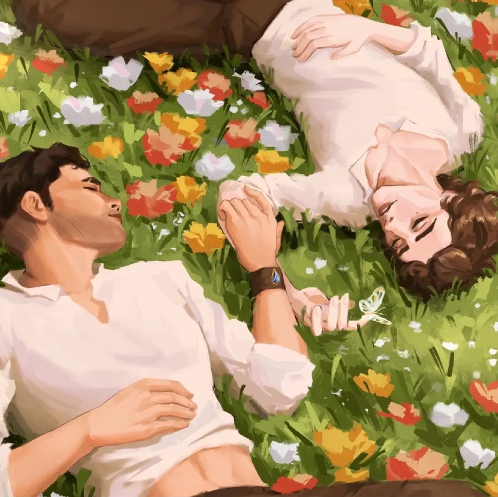 ShieldofApollo avatar