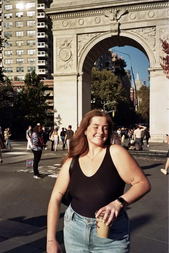 egnobles profile pic