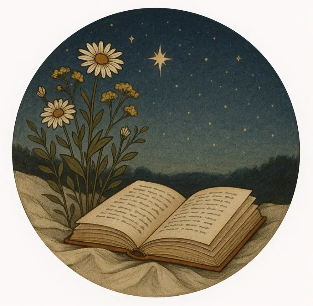 UnderTheInkSkyOfLore profile pic