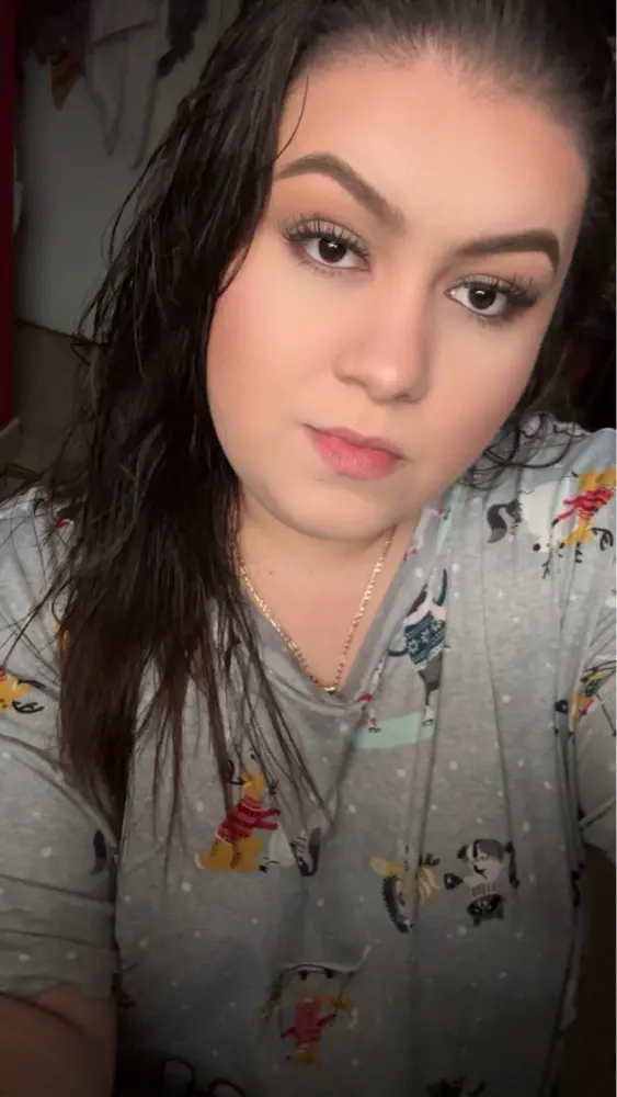 Mary Ruiz profile pic