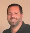 Ryan Maugeri Avatar