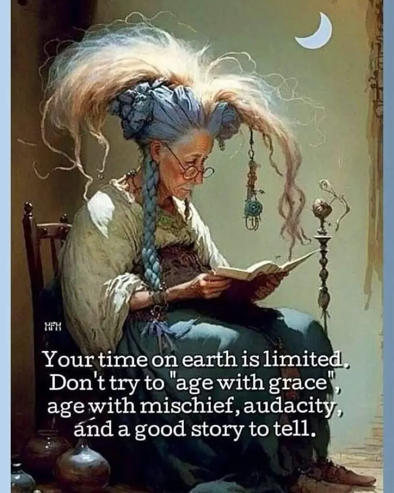 Leslie Machado profile pic