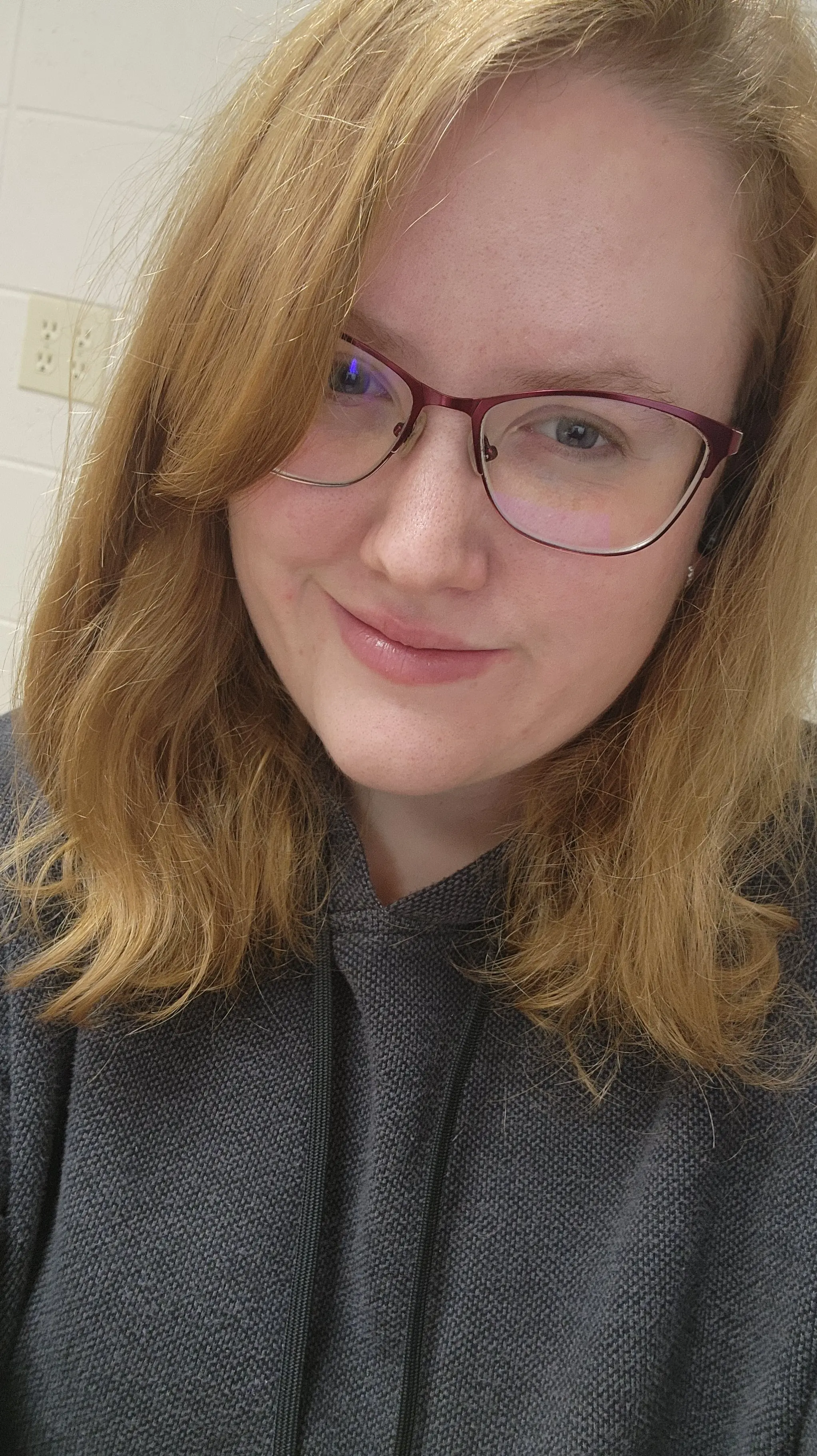 Debbiecakes profile pic