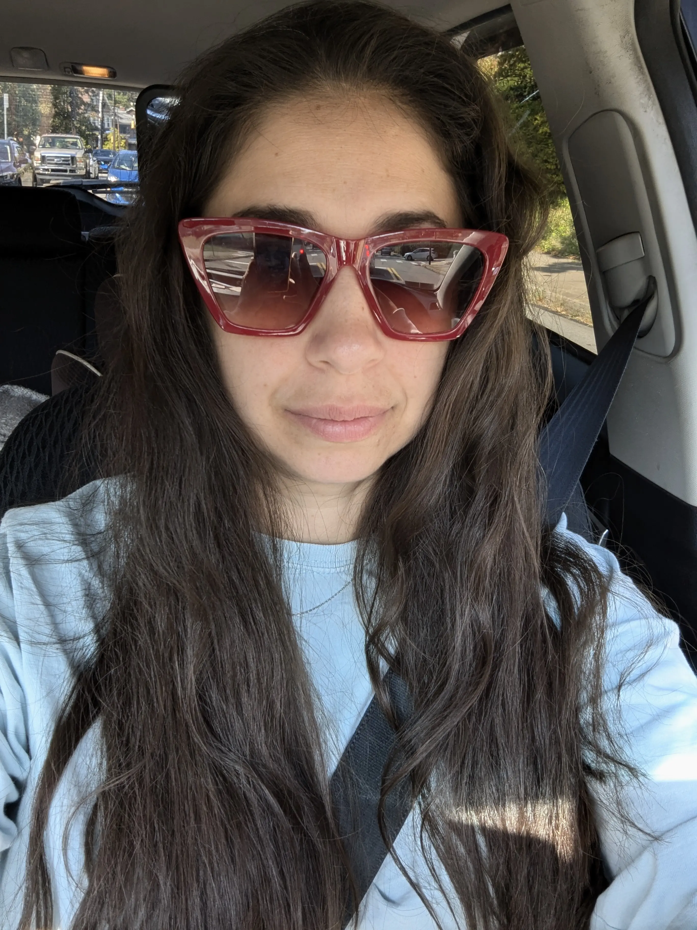 adelina malito profile pic