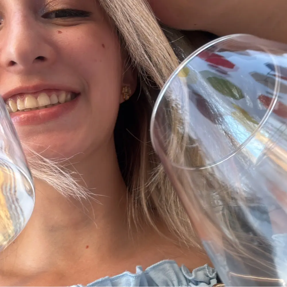 Karla🌸 profile pic