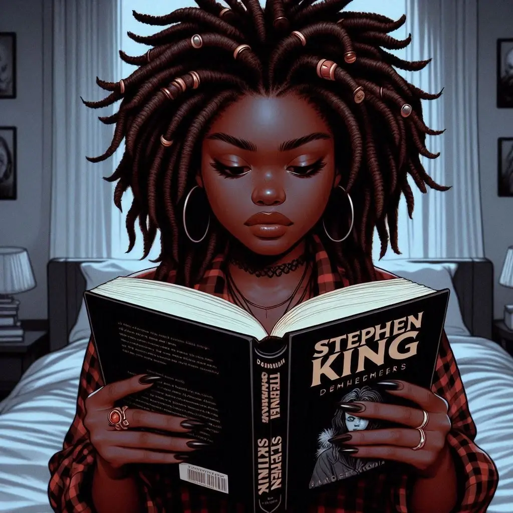 rolexia Pittman profile pic