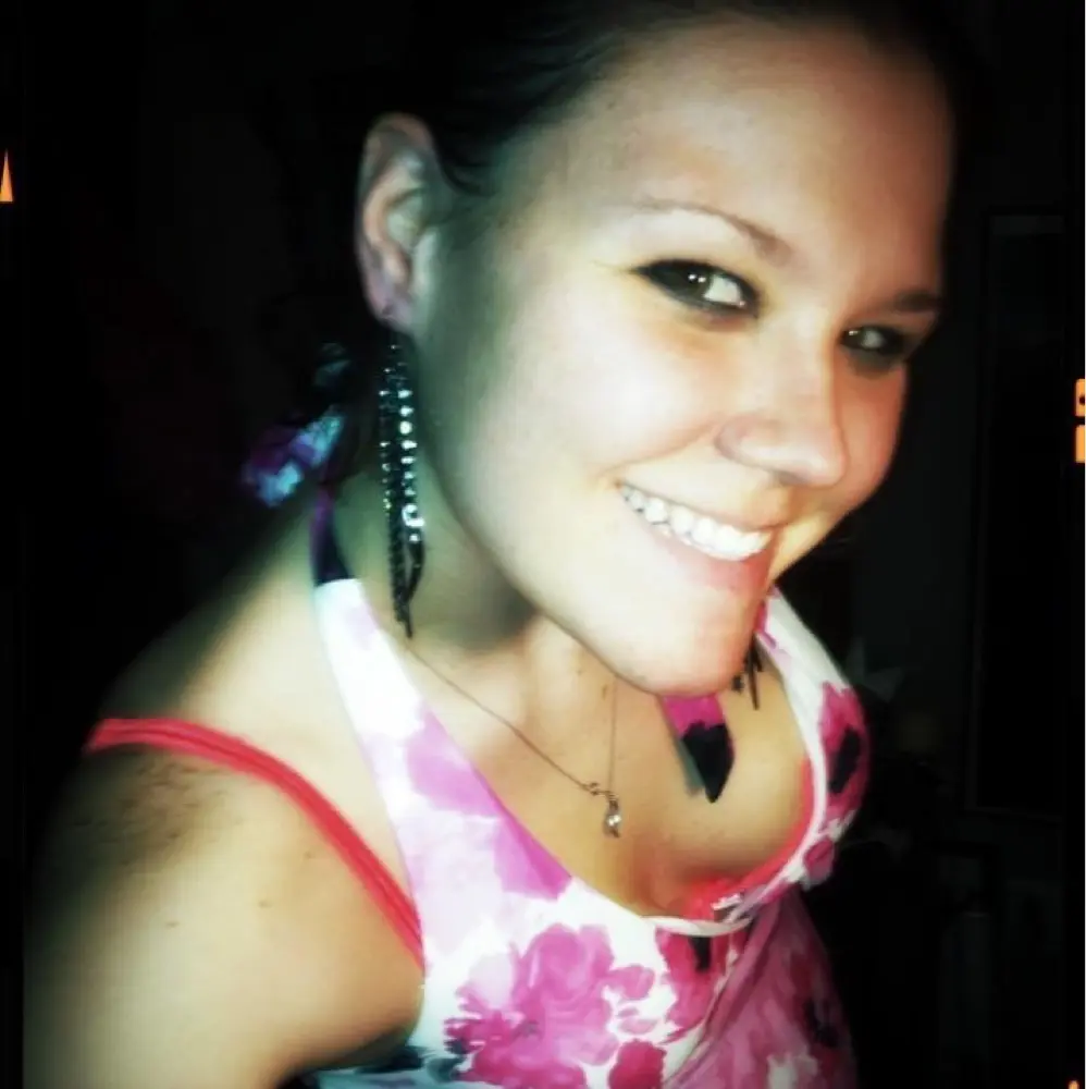 Nunchucks014 profile pic