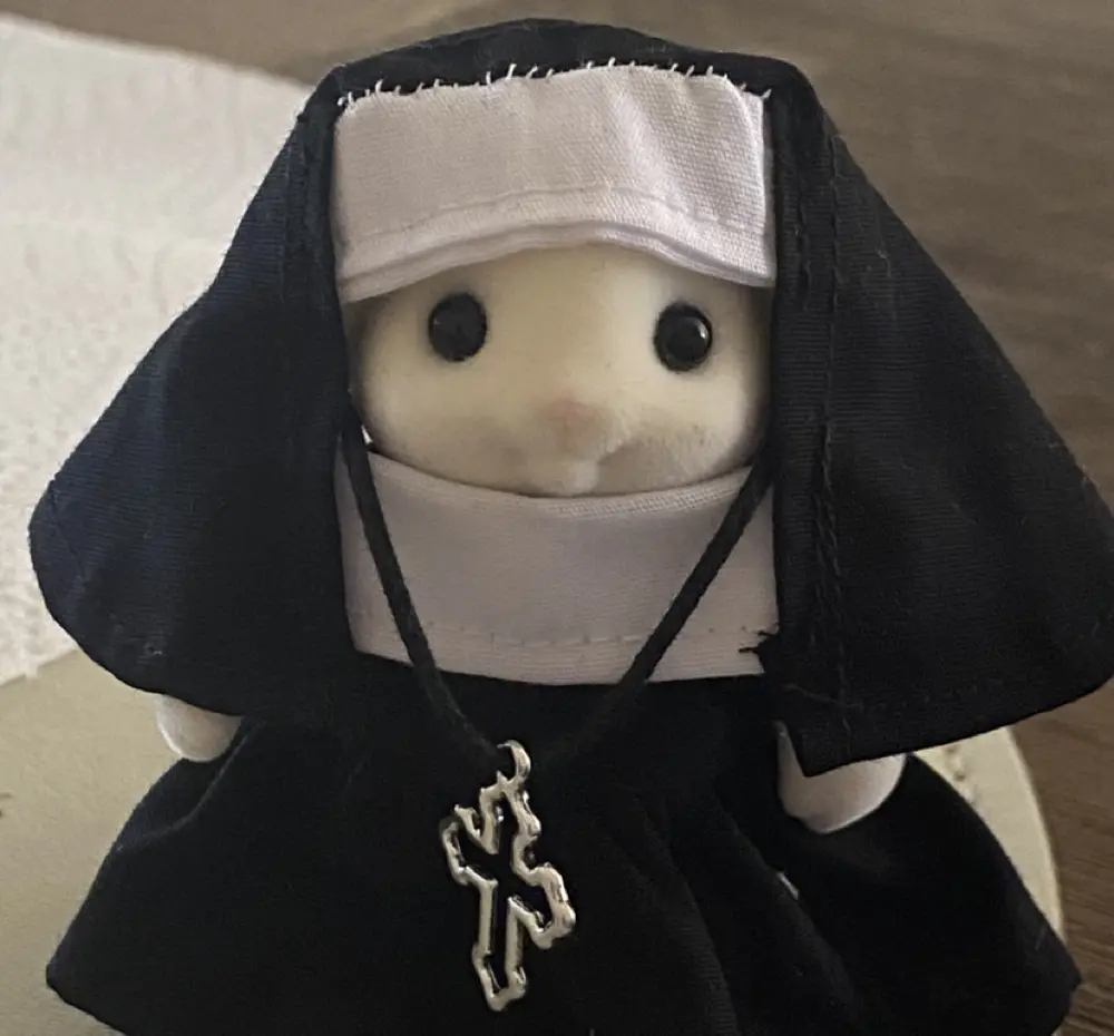 abridiekitty profile pic