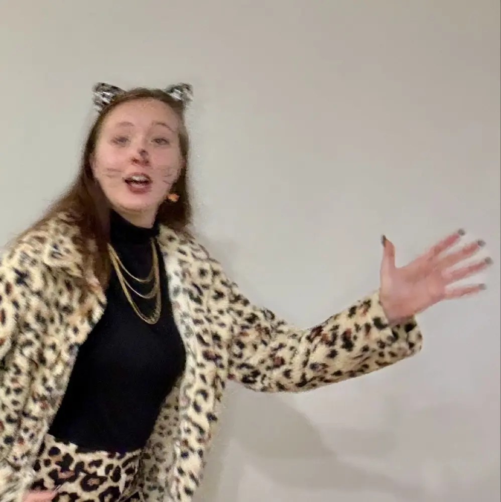 Noradexplora profile pic