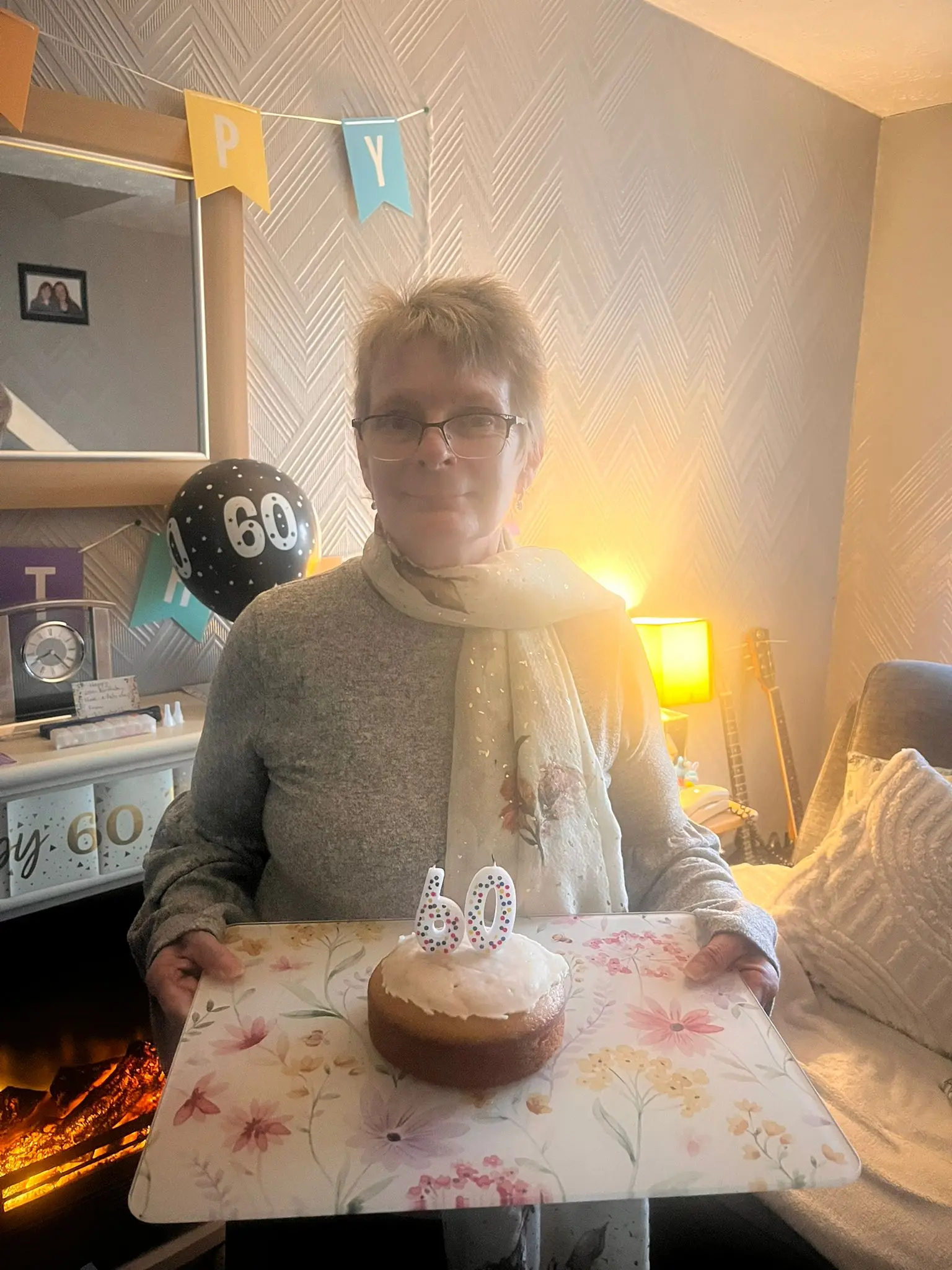 Linda🦊 profile pic