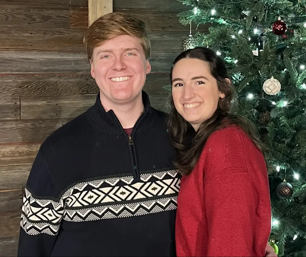 Maddie Bates profile pic