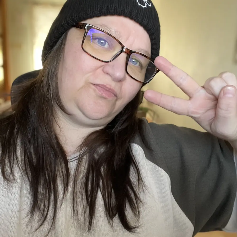 Isirla's Place profile pic