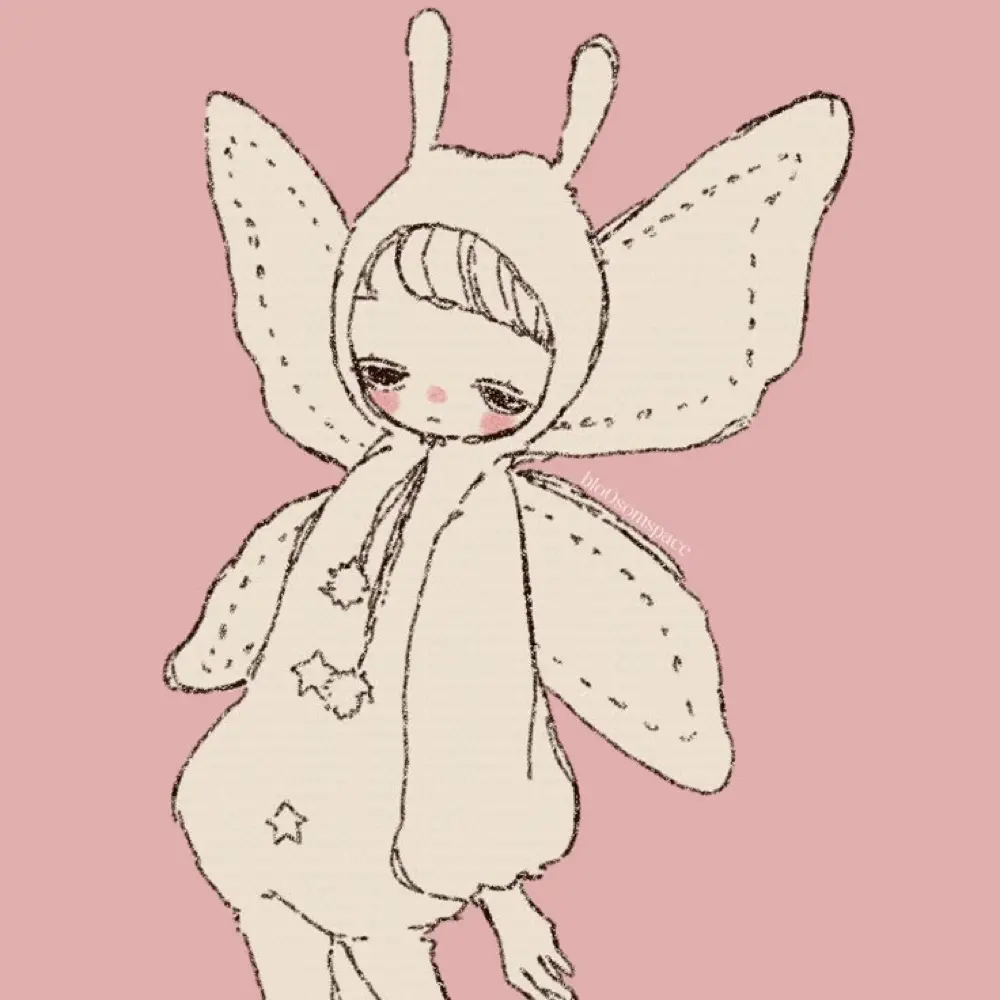 ♡︎ claire ♡︎ profile pic