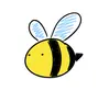 Little Bee Avatar
